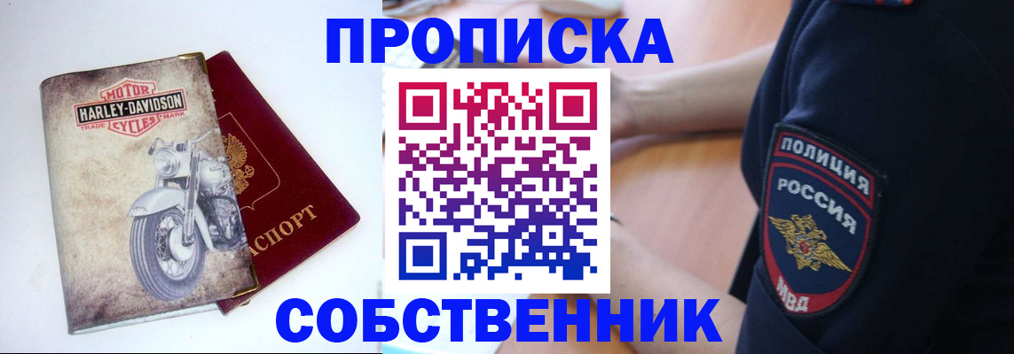 временная регистрация госуслуги в Электрогорске